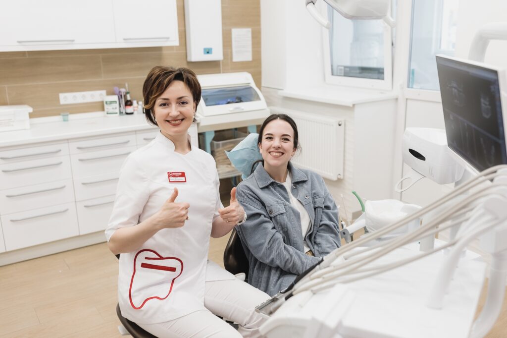 лечение в Рязани